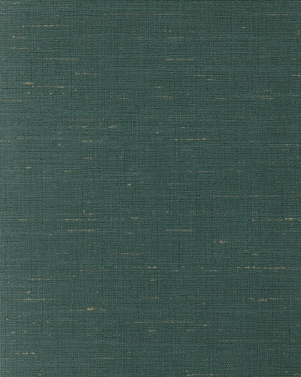 tektura-kinship-wallcovering-t-2gs16