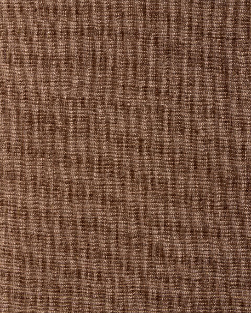 tektura-kinship-wallcovering-t-2gs20-pearl