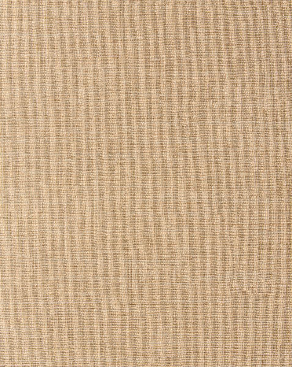 tektura-kinship-wallcovering-t-2gs22-pearl