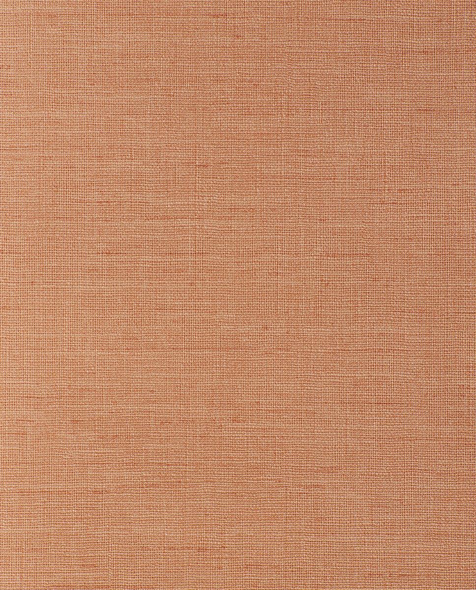 tektura-kinship-wallcovering-t-2gs23-pearl