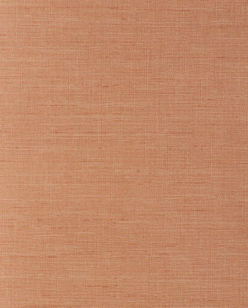 tektura-kinship-wallcovering-t-2gs23-pearl