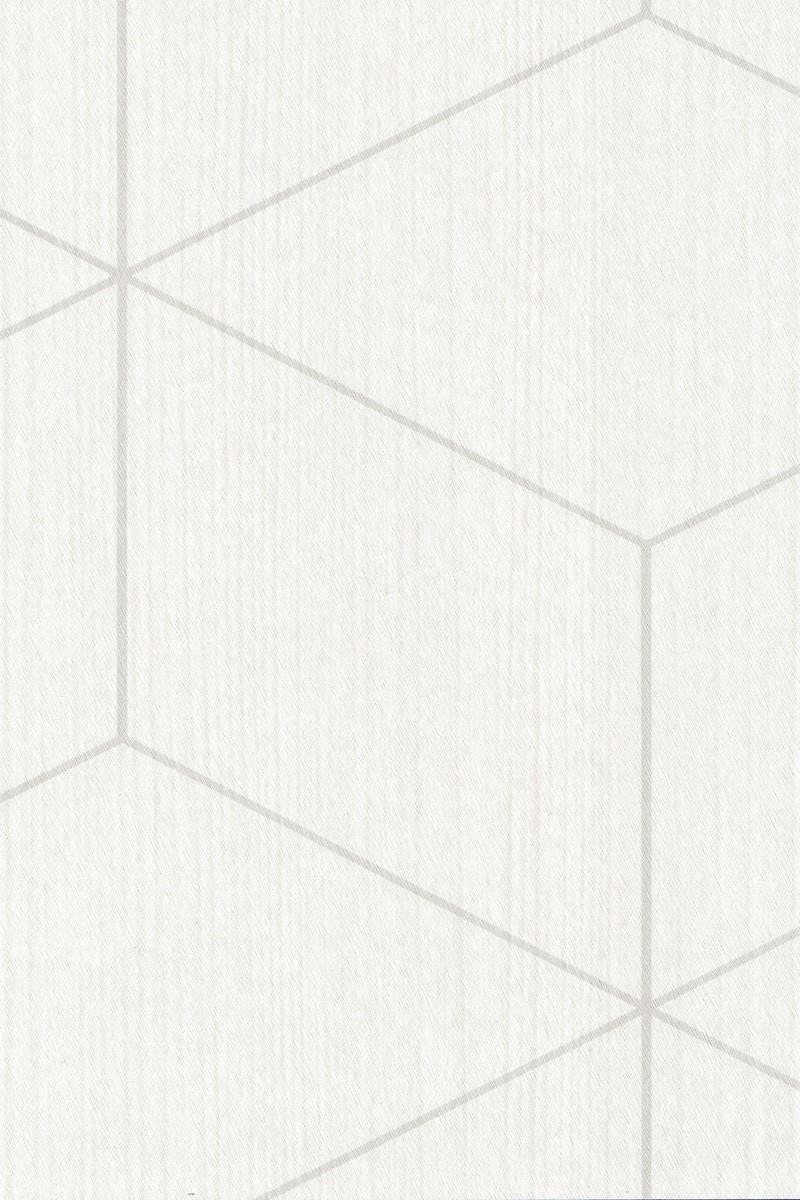 Tektura-Lacewood-Geo-Wallpaper-LACG8437.jpg
