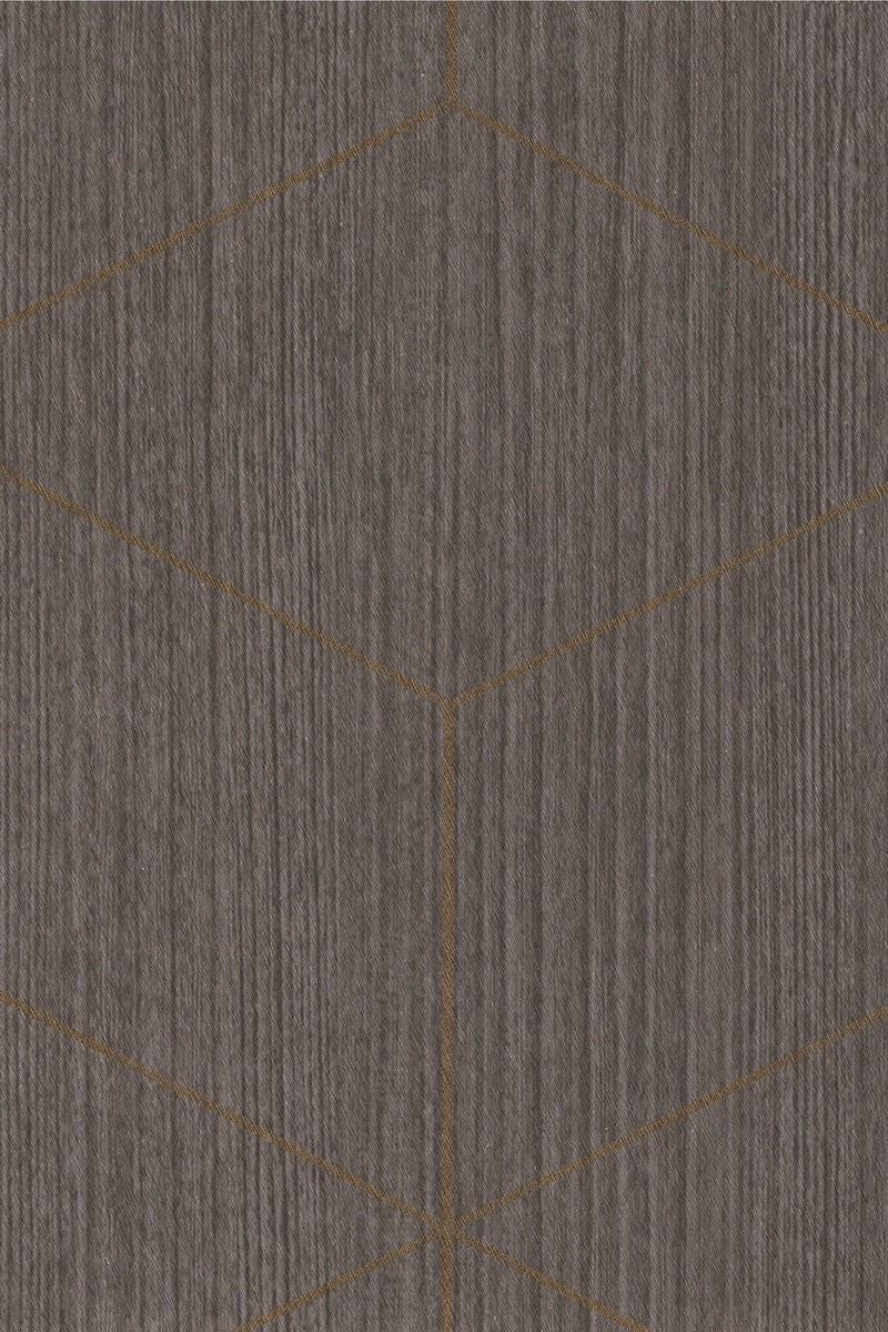 tektura-lacewood-geo-lacg8439-wallcovering