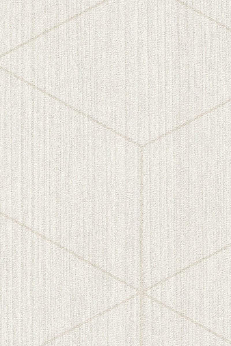 tektura-lacewood-geo-lacg8440-wallcovering