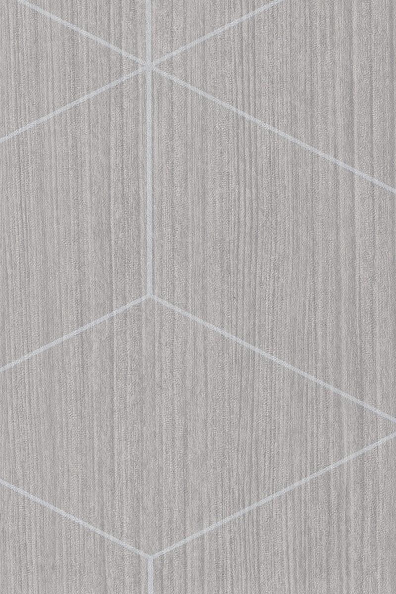 tektura-lacewood-geo-lacg8443-wallcovering