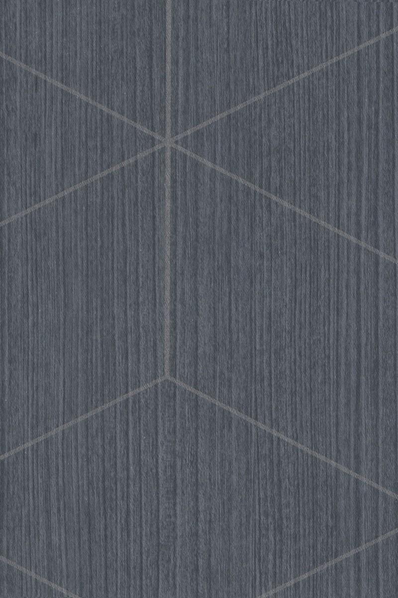 tektura-lacewood-geo-lacg8444-wallcovering