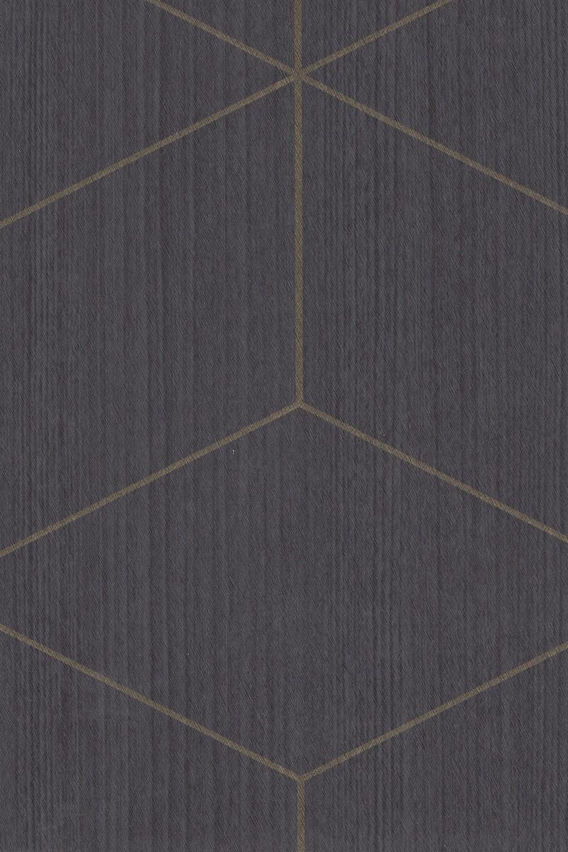 tektura-lacewood-geo-lacg8445-wallcovering