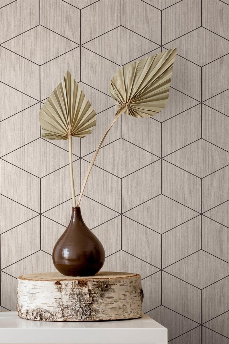 tektura-lacewood-geo-wallcovering