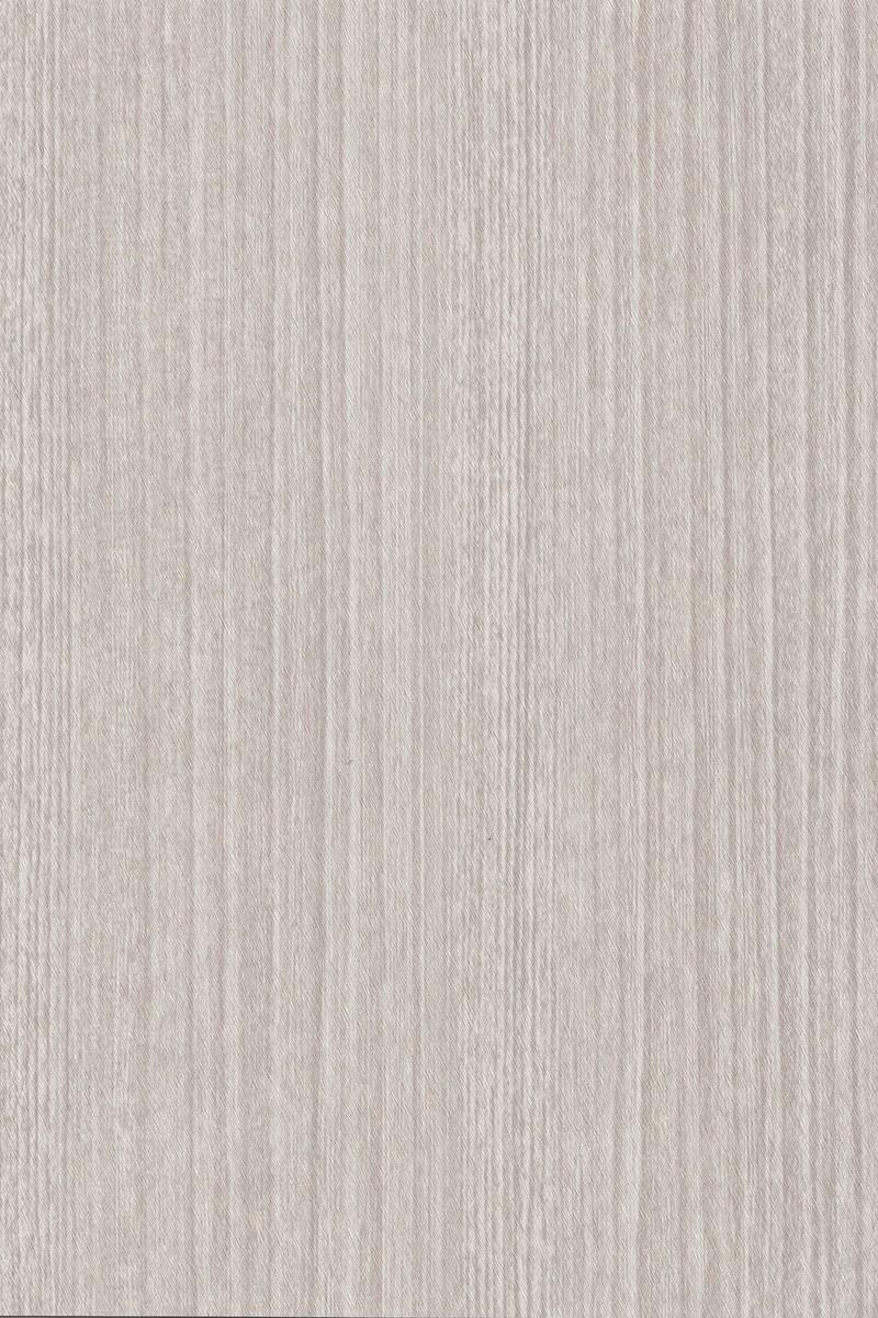 tektura-lacewood-lac8426-wallcovering