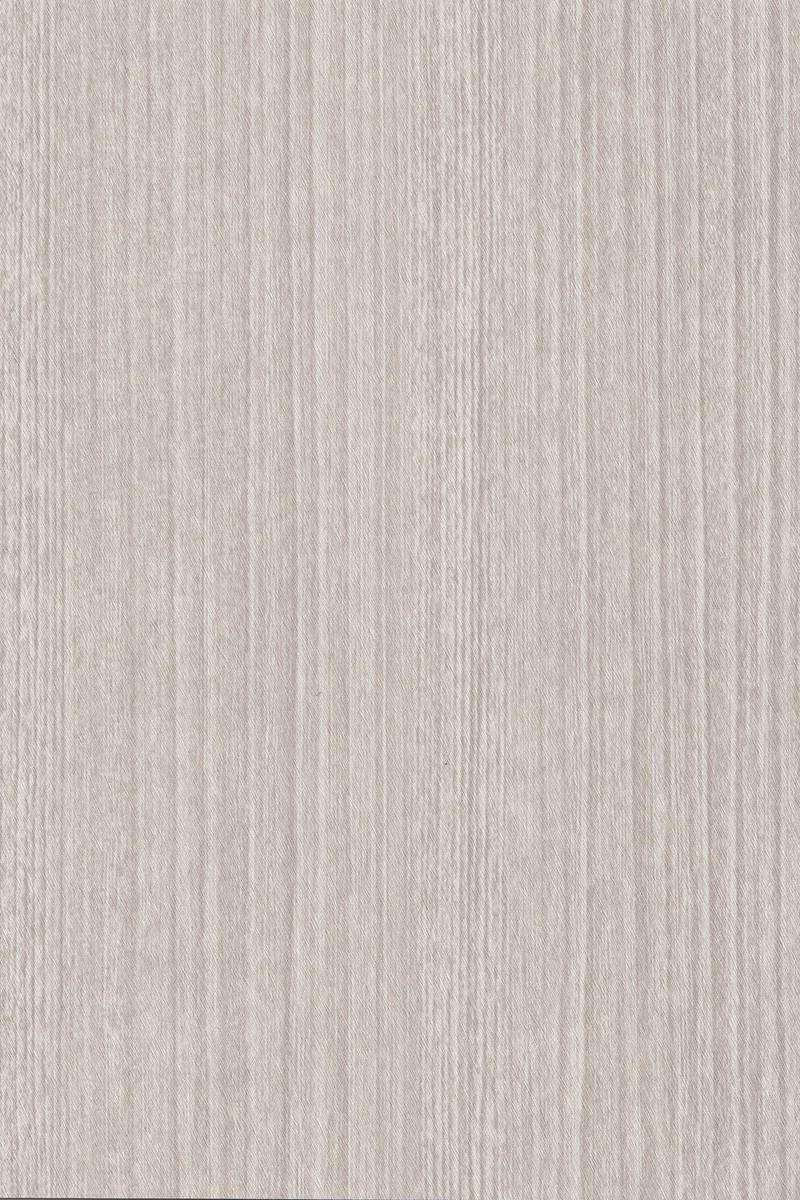 tektura-lacewood-lac8426-wallcovering