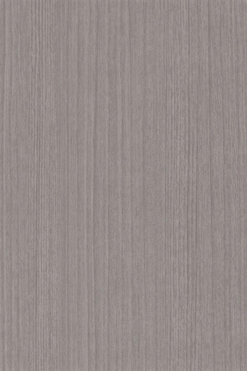 tektura-lacewood-lac8427-wallcovering