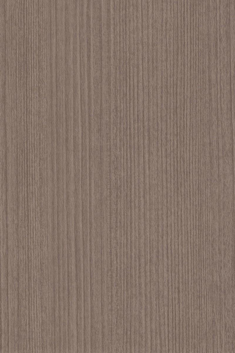 tektura-lacewood-lac8428-wallcovering