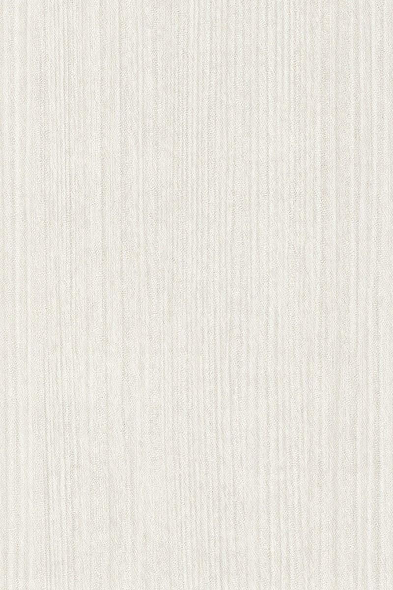 Tektura-Lacewood-Wallpaper-LAC8429.jpg