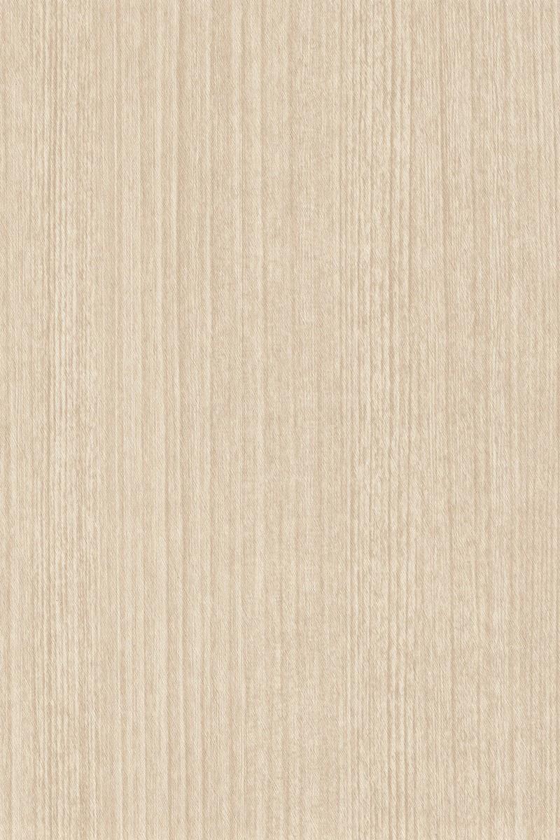 Tektura-Lacewood-Wallpaper-LAC8430.jpg