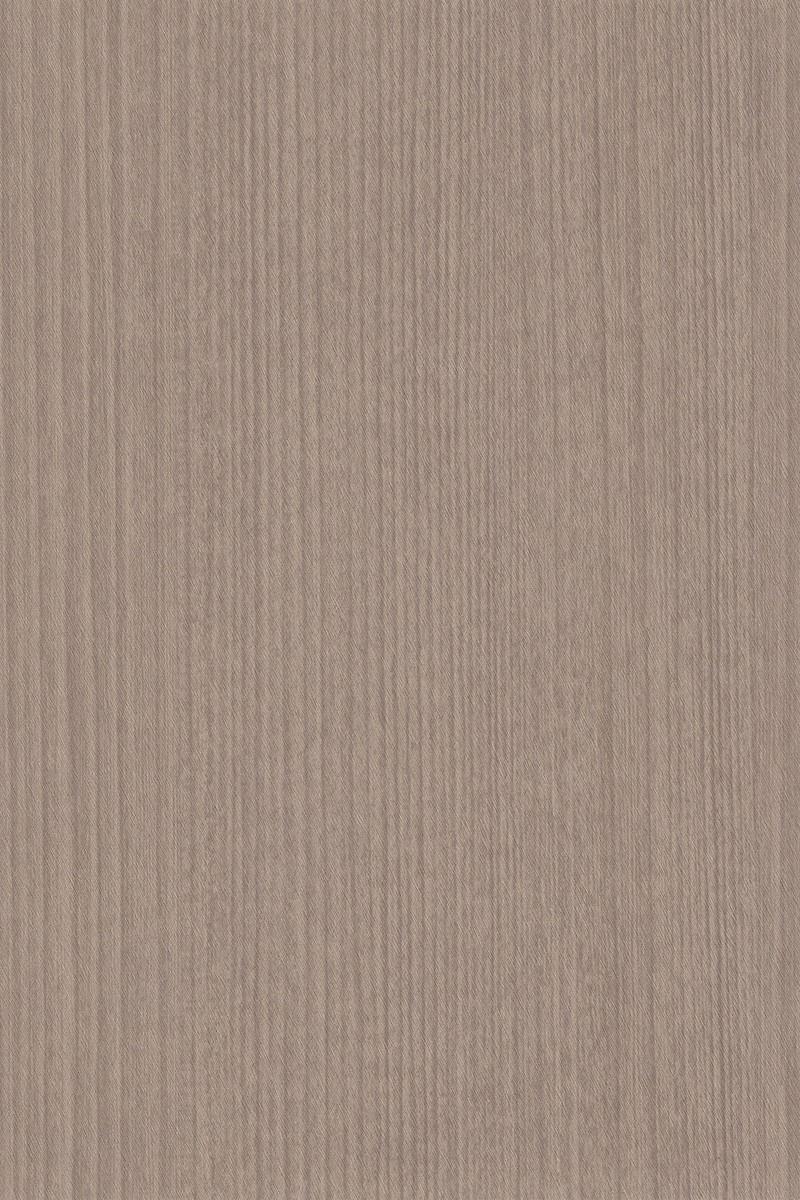 tektura-lacewood-lac8431-wallcovering