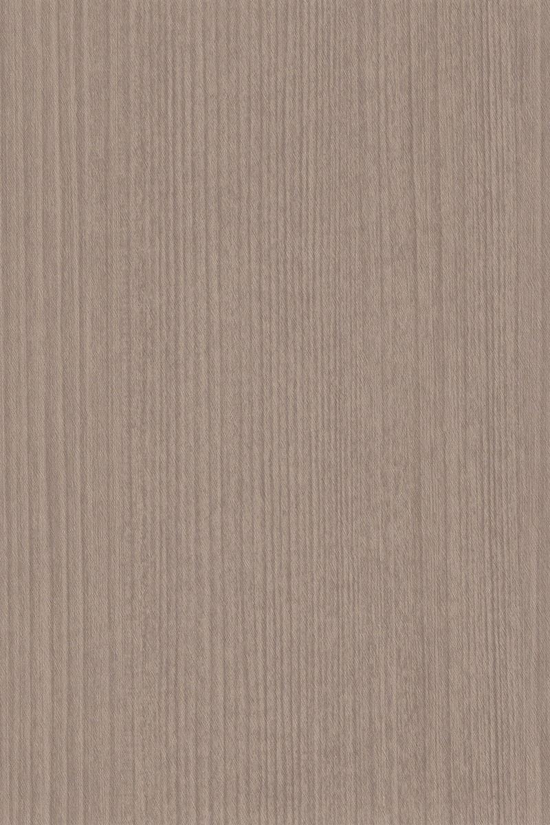 tektura-lacewood-lac8431-wallcovering