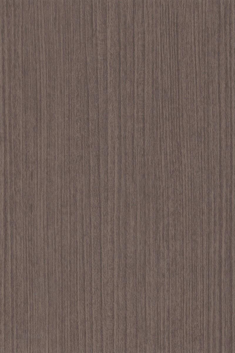 tektura-lacewood-lac8432-wallcovering