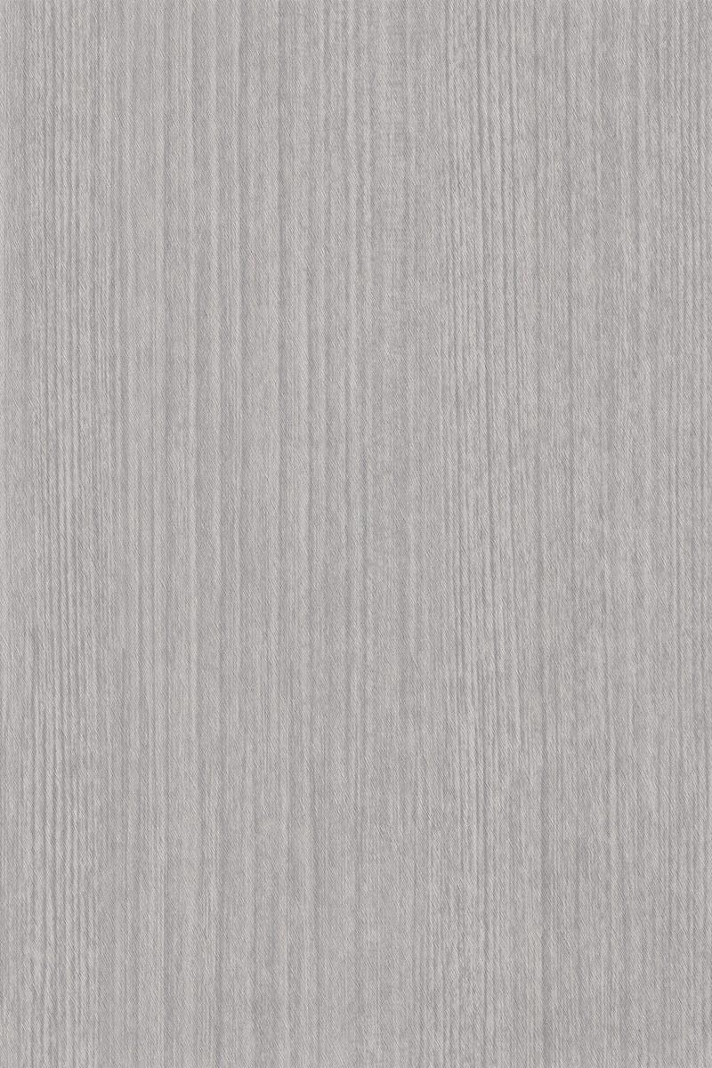 tektura-lacewood-lac8433-wallcovering