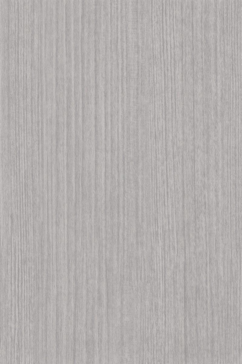 tektura-lacewood-lac8433-wallcovering