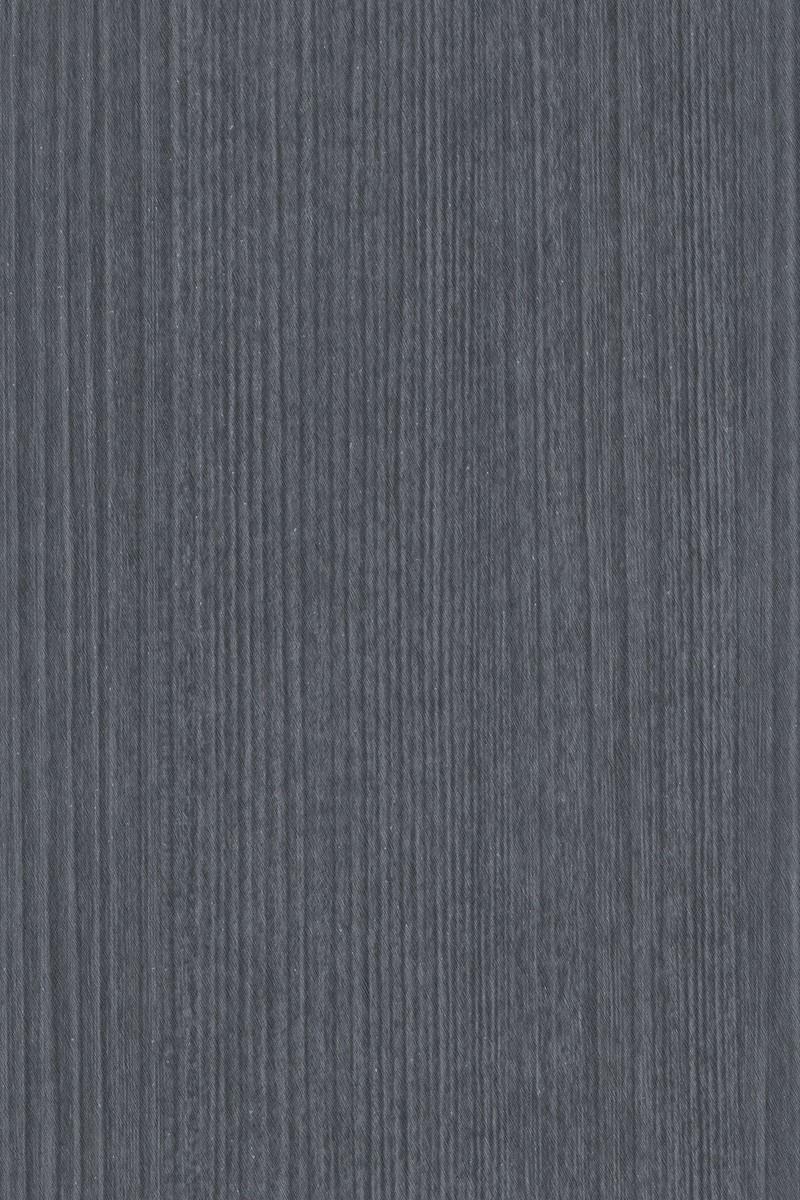 tektura-lacewood-lac8434-wallcovering