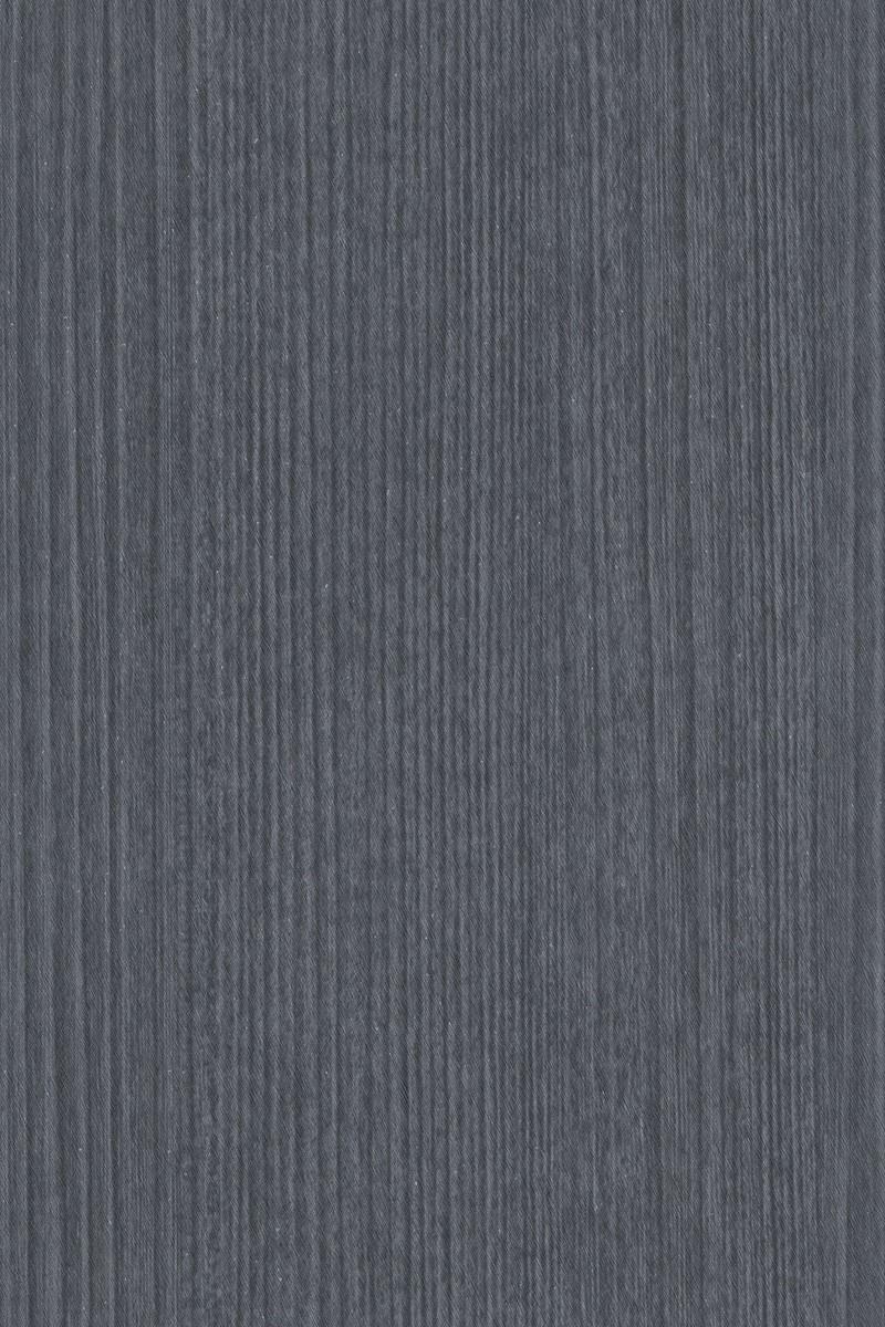 tektura-lacewood-lac8434-wallcovering