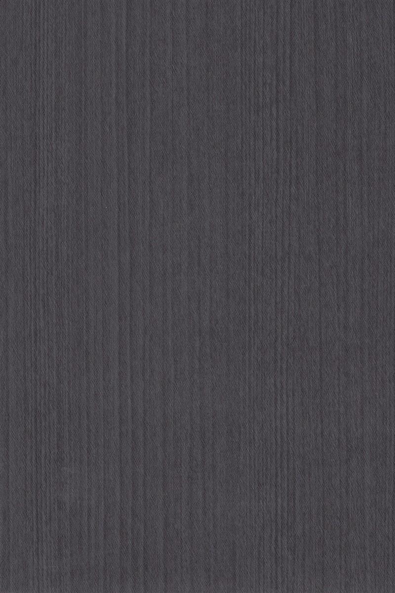 tektura-lacewood-lac8435-wallcovering