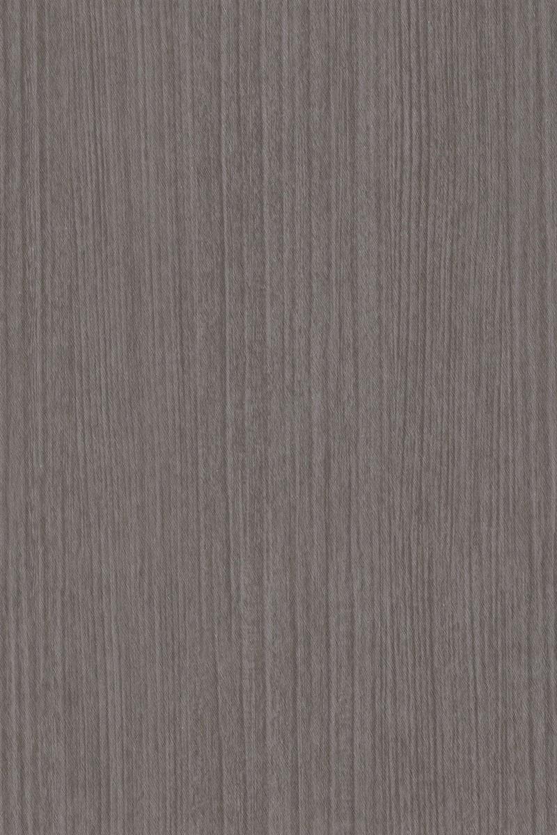 tektura-lacewood-lac8436-wallcovering