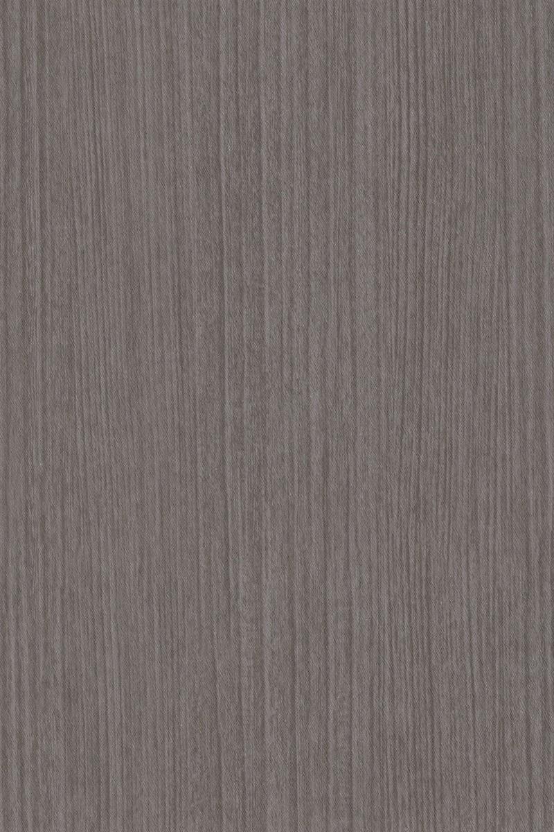 Tektura-Lacewood-Wallpaper-LAC8436.jpg