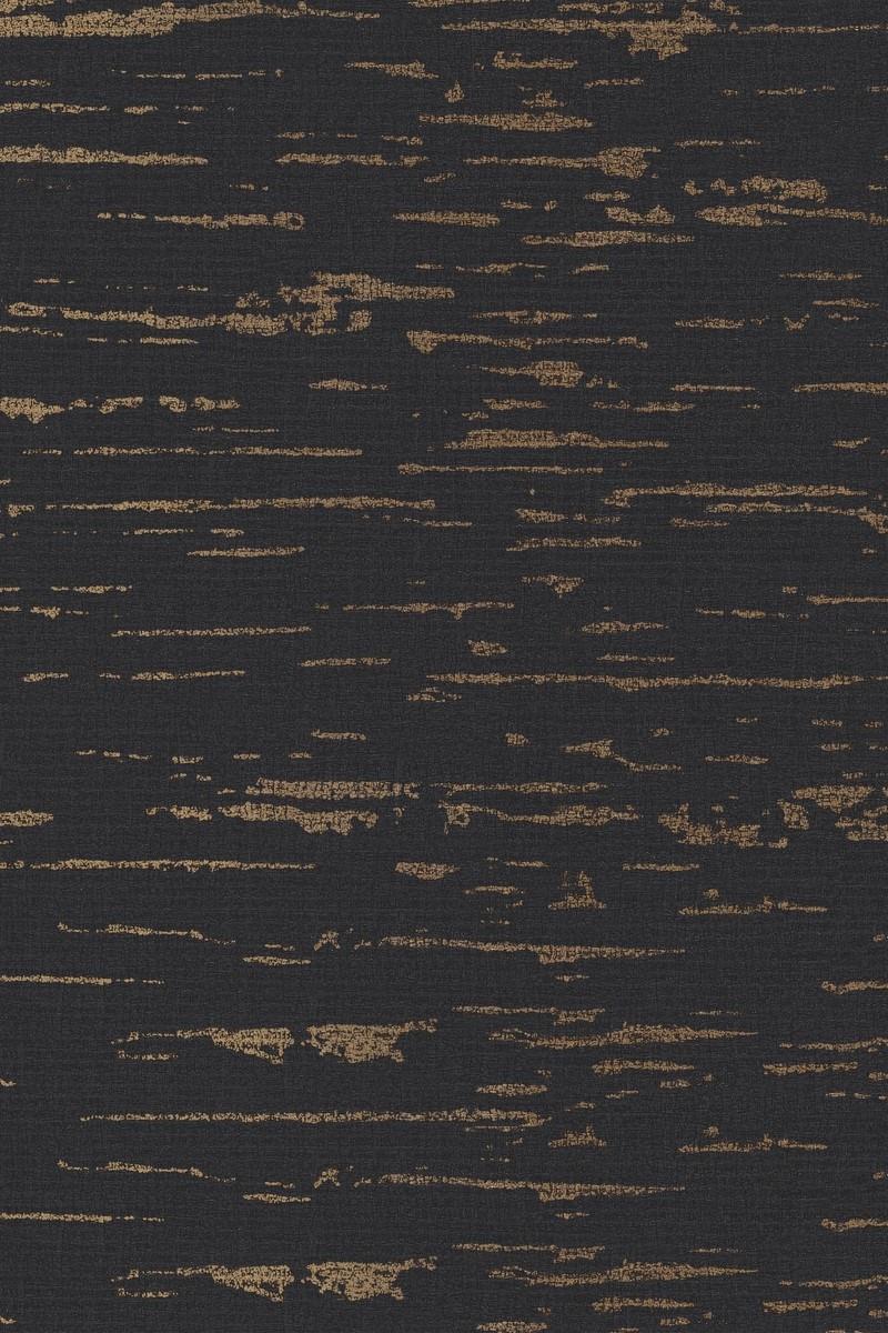 tektura-mantra-man2293-wallcovering