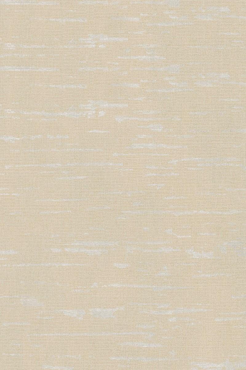 tektura-mantra-man2294-wallcovering