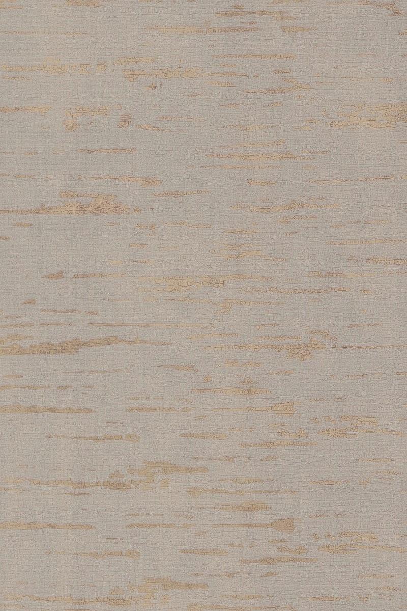 Tektura-Mantra-Wallcovering-MAN2295.jpg