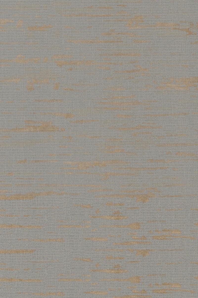 tektura-mantra-man2296-wallcovering