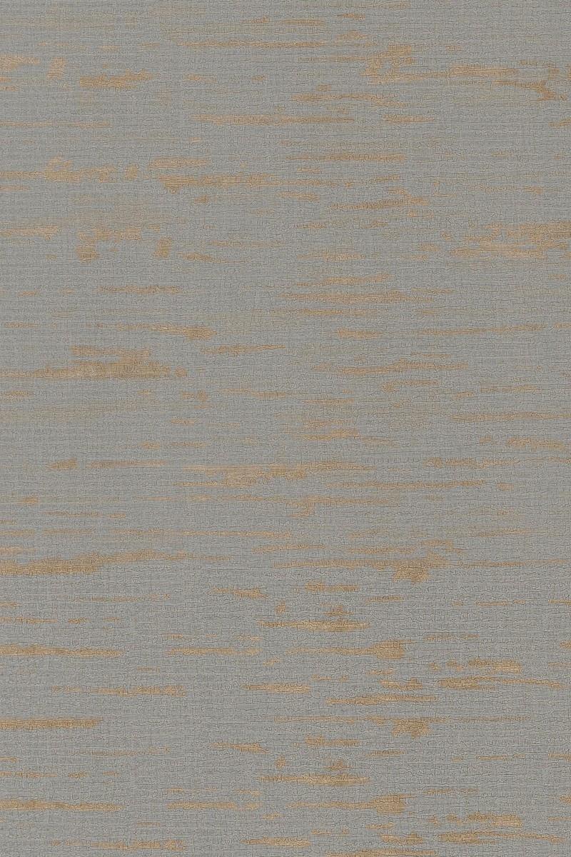 Tektura-Mantra-Wallcovering-MAN2296.jpg