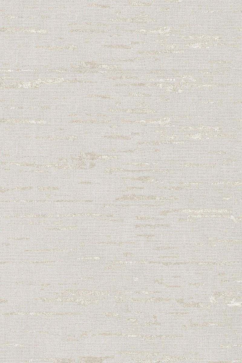 tektura-mantra-man2297-wallcovering