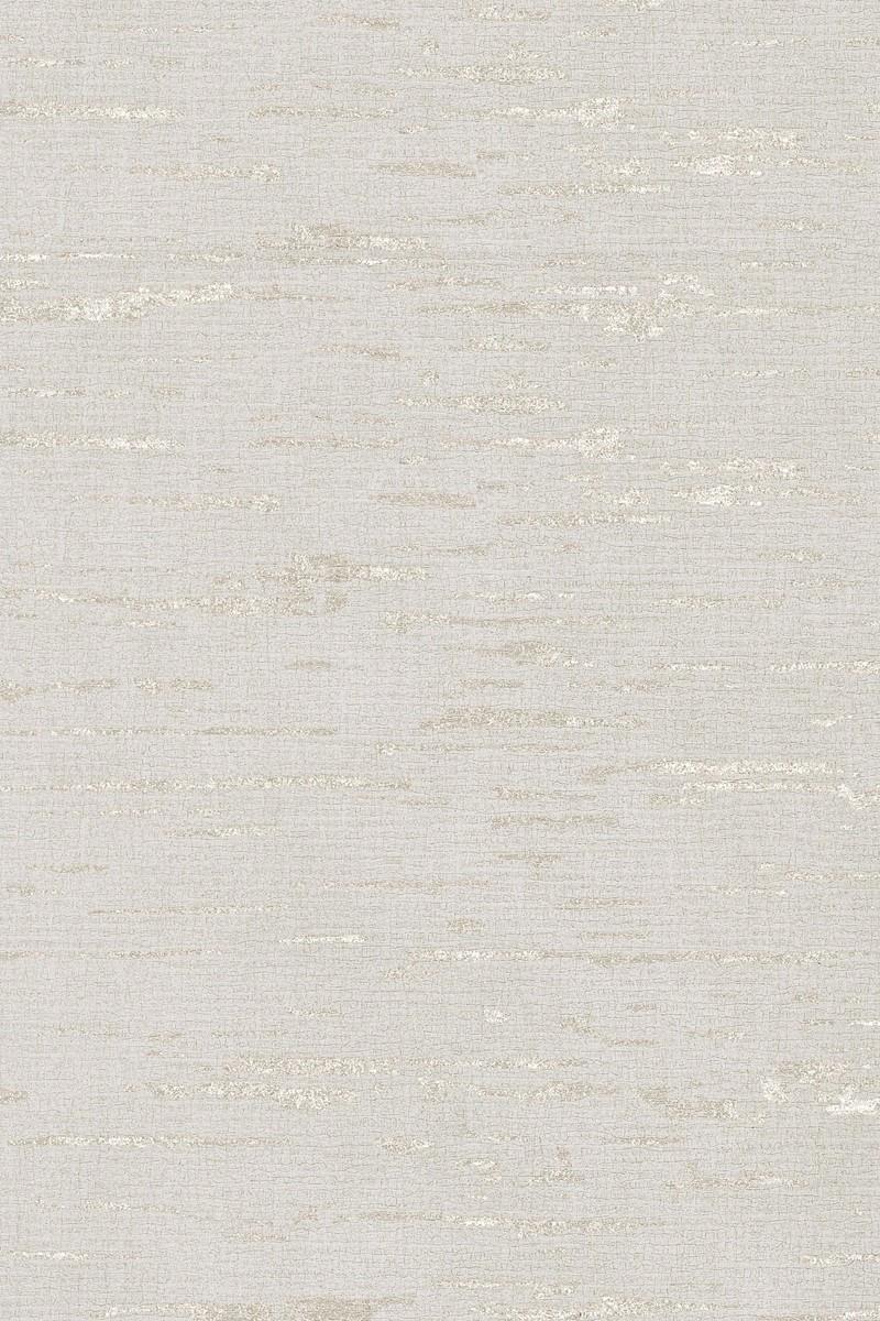 tektura-mantra-man2297-wallcovering