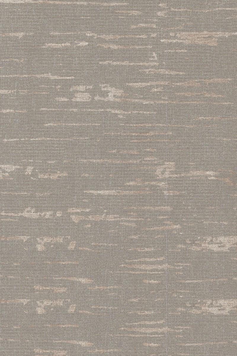 tektura-mantra-man2298-wallcovering