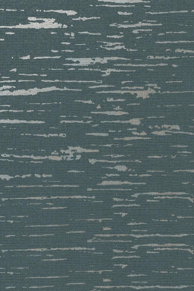 Tektura-Mantra-Wallcovering-MAN2299.jpg