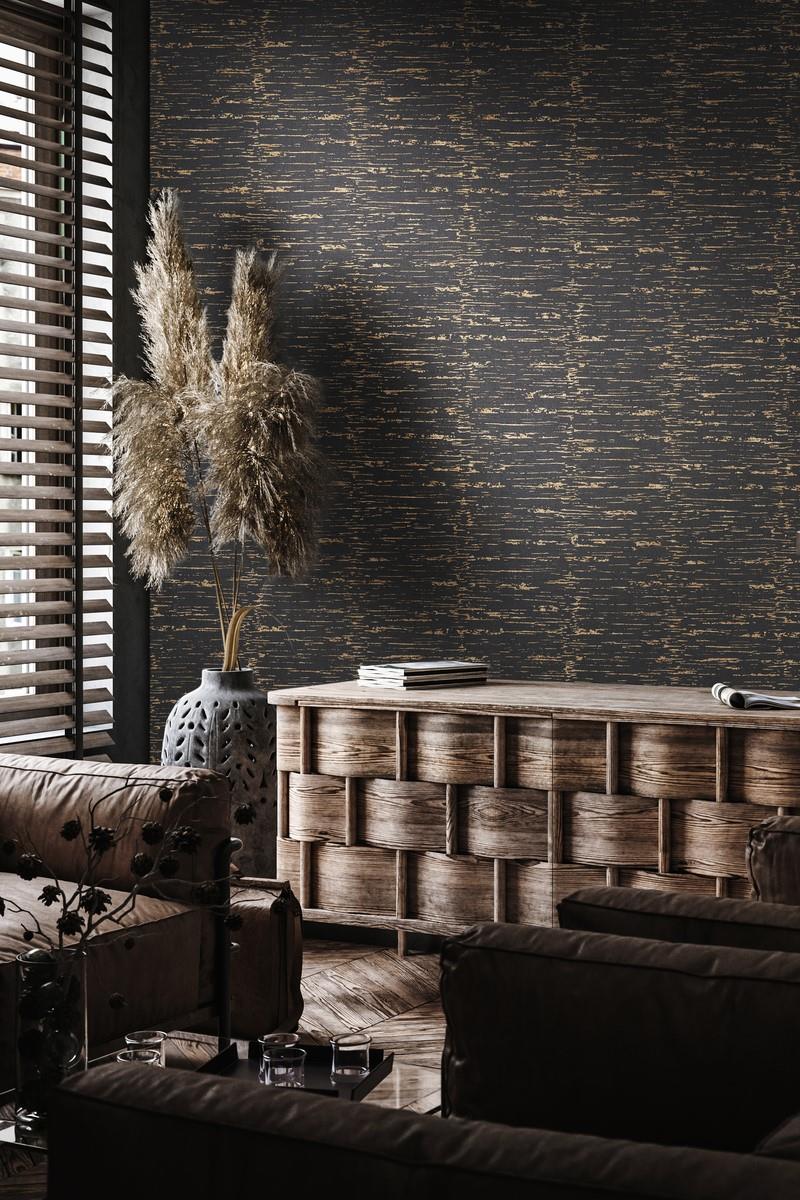 Tektura-Mantra-Wallcovering.jpg