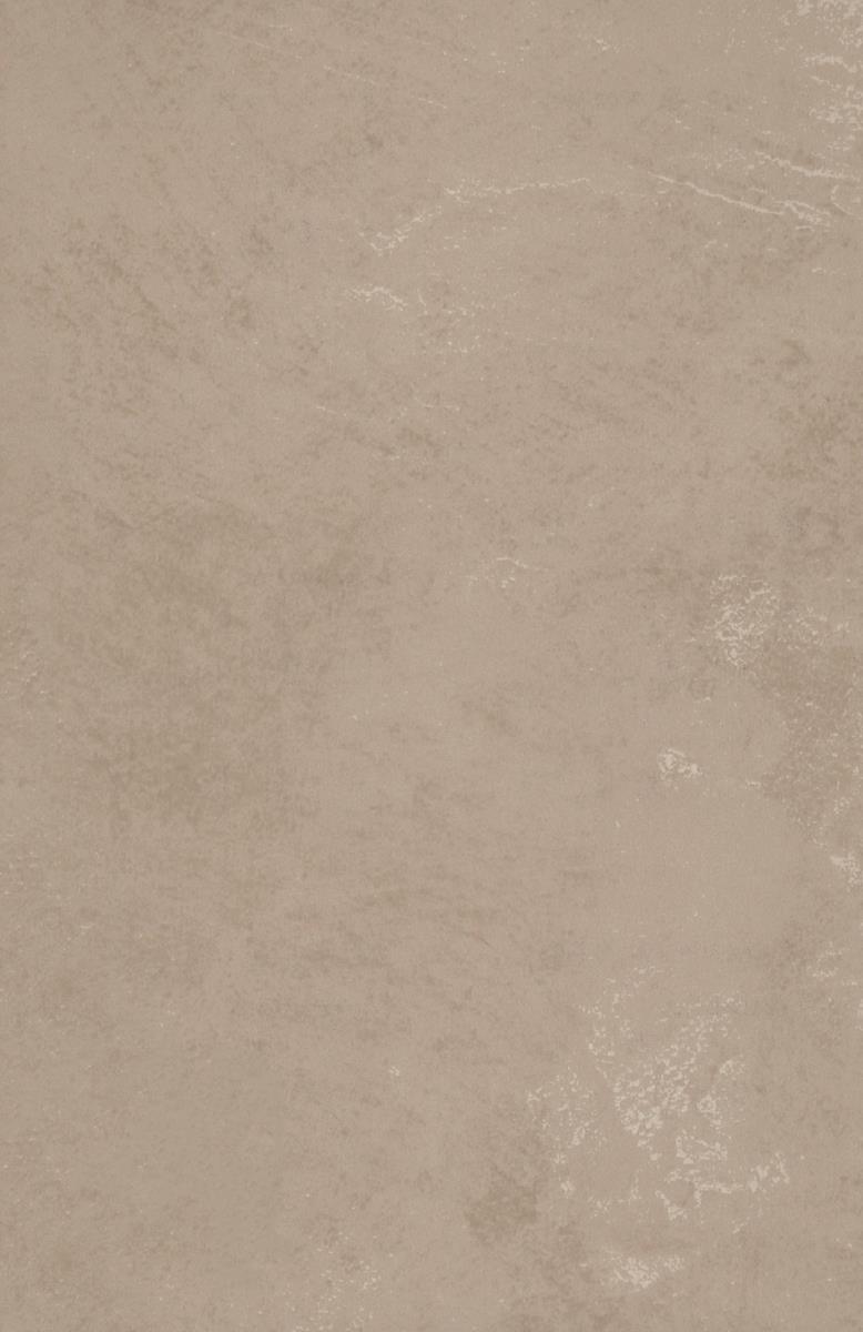 tektura-marmorino-mar01-wallcovering