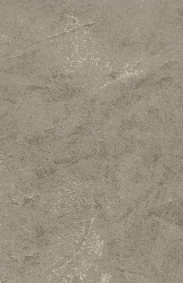 tektura-marmorino-mar08-wallcovering