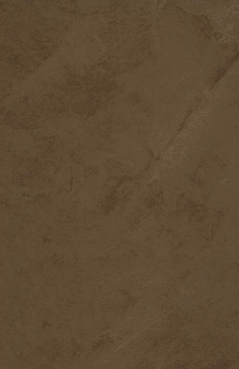 tektura-marmorino-mar11-wallcovering