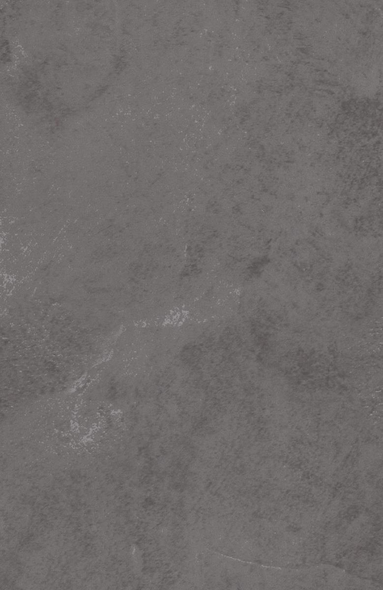 tektura-marmorino-mar15-wallcovering