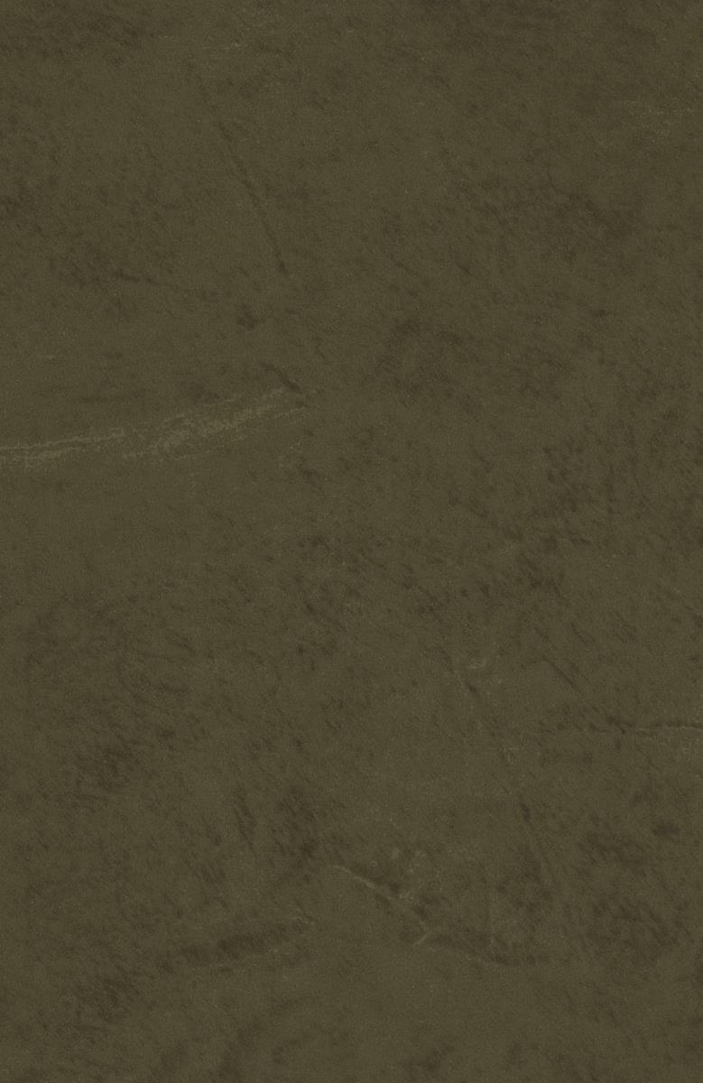 tektura-marmorino-mar16-wallcovering