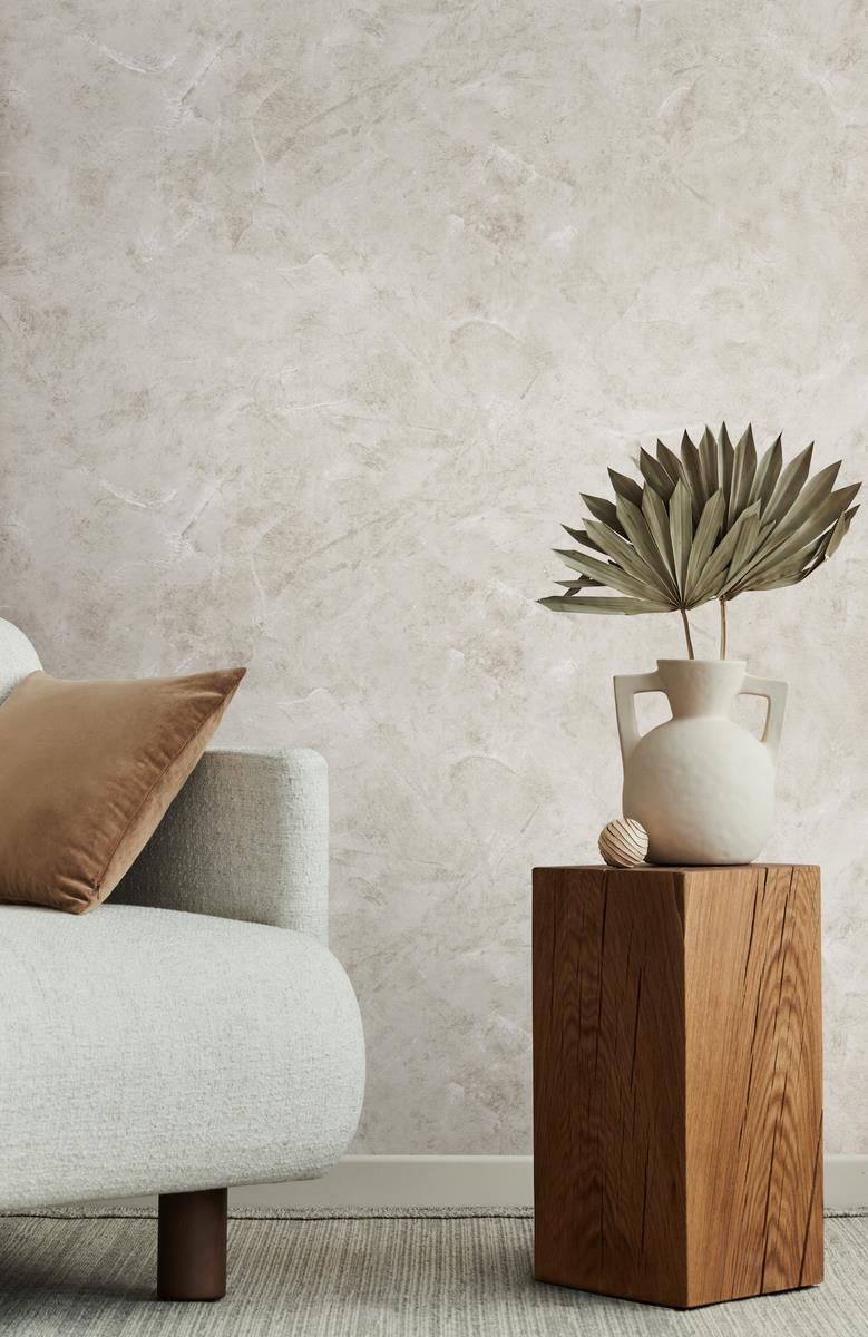 tektura-marmorino-wallcovering