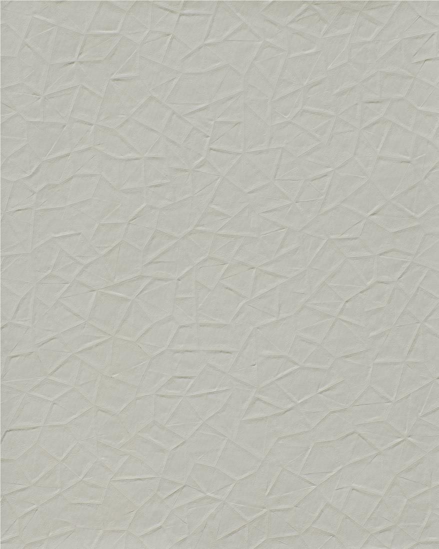 tektura-nevada-wallcovering-w2fa04