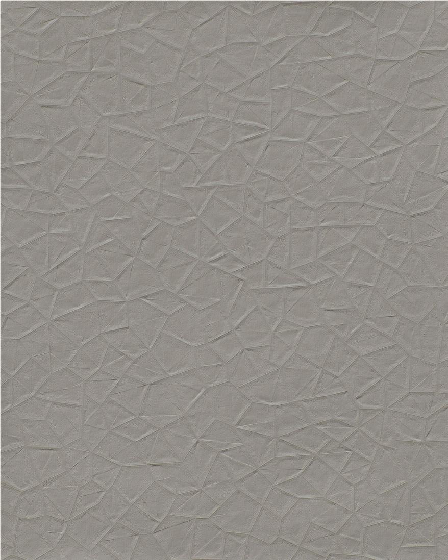 tektura-nevada-wallcovering-w2fa05