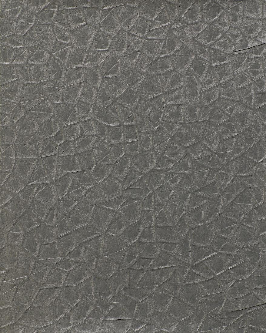 tektura-nevada-wallcovering-w2fa06