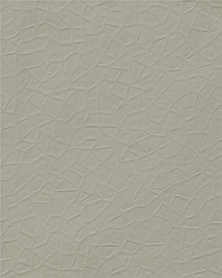 tektura-nevada-wallcovering-w2fa07