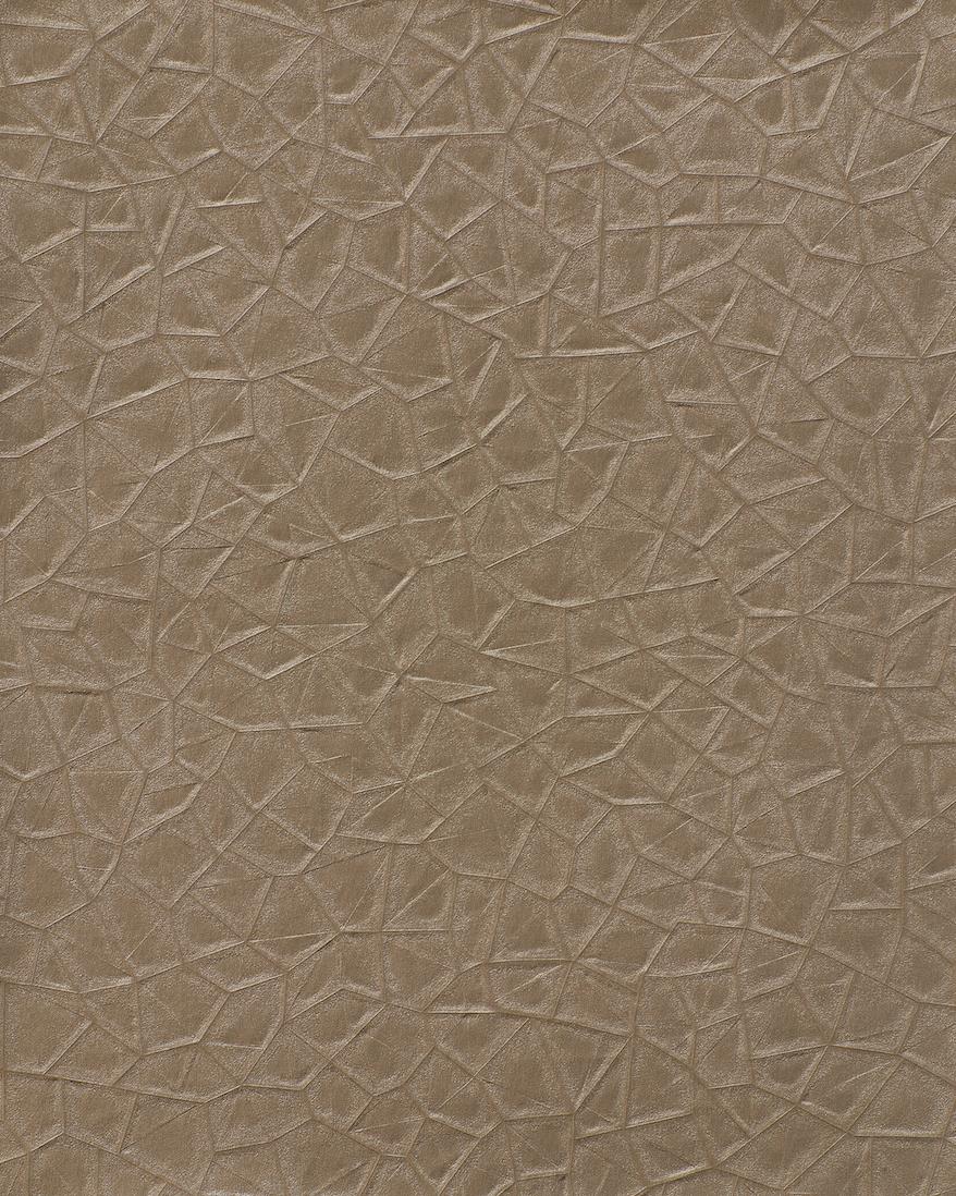 tektura-nevada-wallcovering-w2fa09