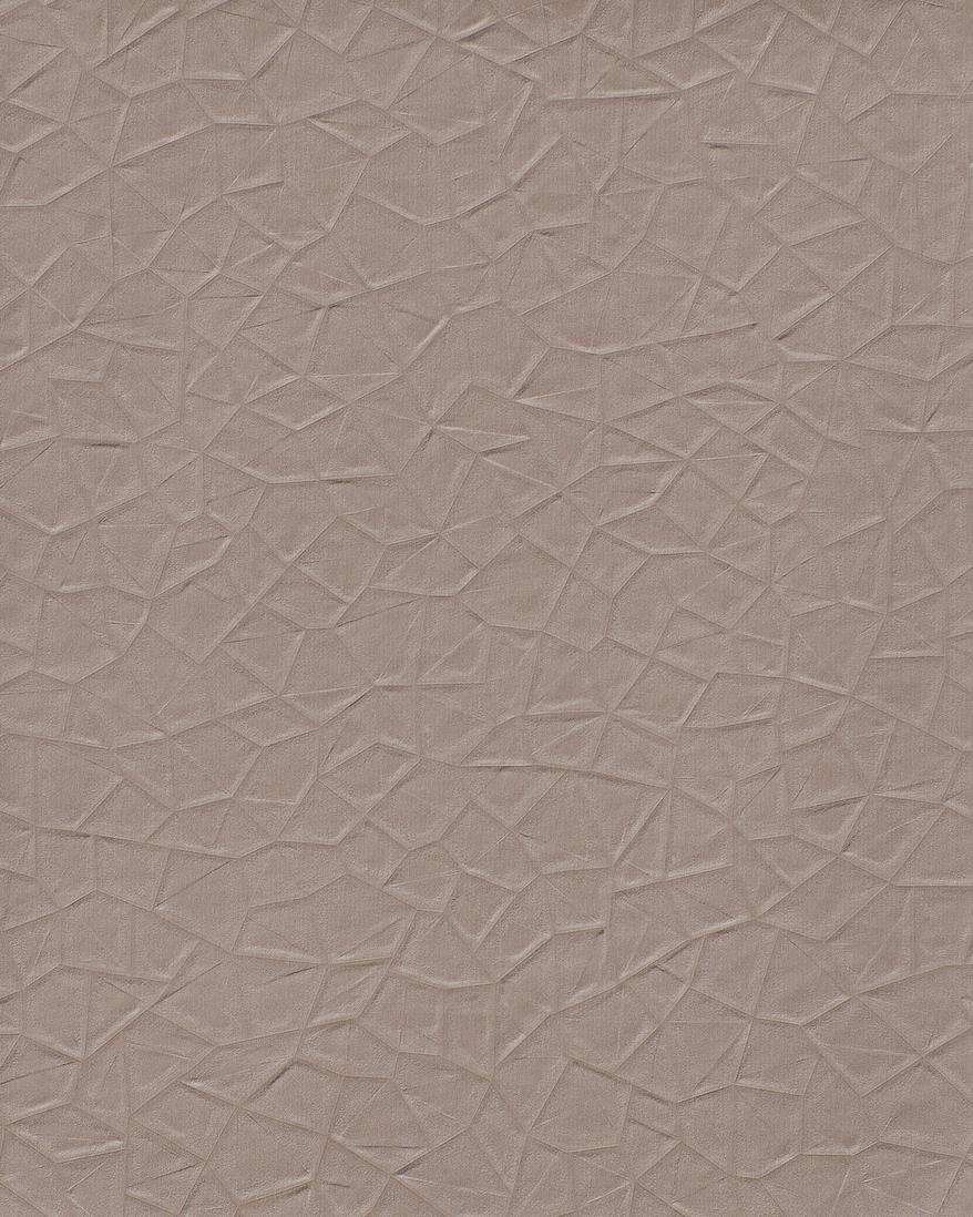 tektura-nevada-wallcovering-w2fa14